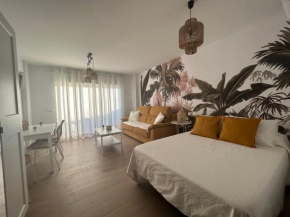 Selvática Studio Torre del Mar